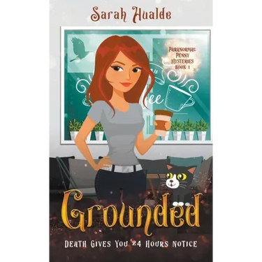 Grounded
