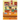Sweet River's Recipes