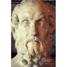 Hesiod, The Homeric Hymns, And Homerica