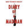 Diary of a Madman