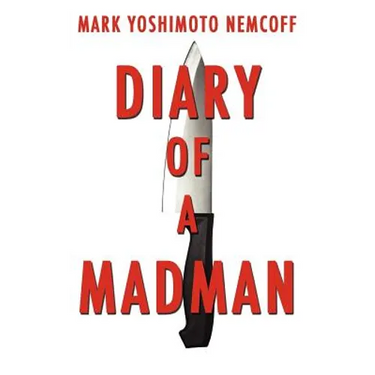 Diary of a Madman