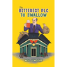 The Bitterest PLC To Swallow
