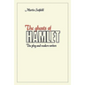 The Ghosts of Hamlet: The Play and Modern Writers