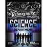 Reimagining the Science Department