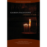 Kairos Palestine