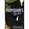Not the Bodyguard's Widow: Sweet Bodyguard Romance
