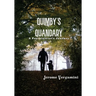 Quimby's Quandary