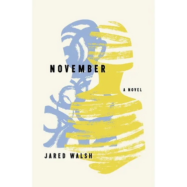 November