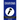 Charisma: Public Speaking Guide on How to Talk to Anyone by Improving Social Intelligence Skills & Build Persuasive Relationship (Effortless Conversat