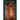 Christ Our Hope an Introduction to Eschatology