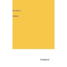 Hullinia