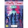 Party Time!