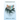 Boss: The Handbook for Anyone Who Has a Boss or Anyone Who Would Like to Be a Boss