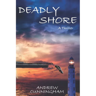 Deadly Shore