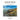 Sojourns: 100 Trails of Enlightenment: Inspired by the California Central Coast