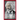 Frederick Douglass: A Biography