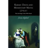 Karmic Dates and Momentary Mates: The Astrology of the Fifth House