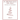 10 Christmas Solos for Cello with Piano Accompaniment: Vol. 5