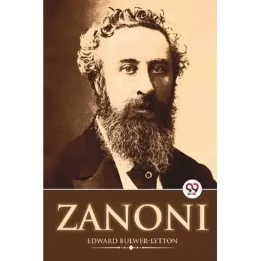 Zanoni