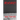 Revenges