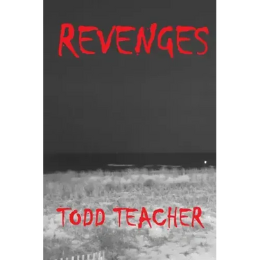 Revenges