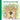 The Story of a Sweet Gum