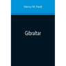 Gibraltar