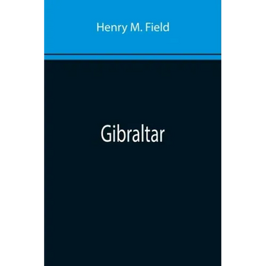 Gibraltar