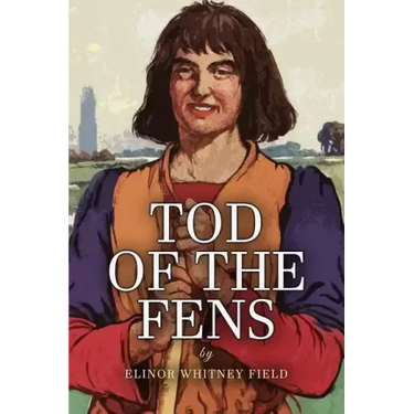 Tod of the Fens