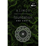 Foundation and Earth