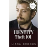 Identity Theft 101