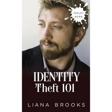 Identity Theft 101