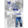 The Problem With Pants