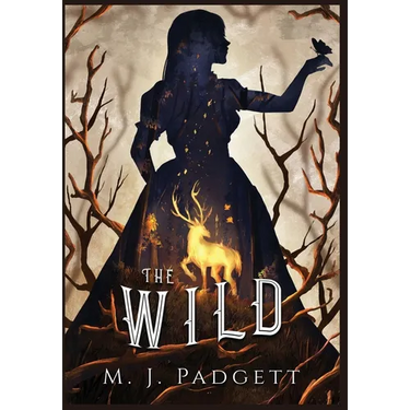 The Wild