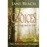 Choices: Choosing Me Is Ok