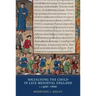 Socialising the Child in Late Medieval England