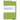 The Proposed Effects of Nicotinamide Adenine Dinucleotide (NAD) Supplementation on Energy Metabolism