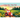 Tina the Tractor: Tina the Happy Red Farm Tractor