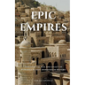 Epic Empires: Discover the Rise and Legacy of Powerful Islamic Dynasties in History