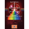 Spectroscopy: The Key to the Stars: Reading the Lines in Stellar Spectra