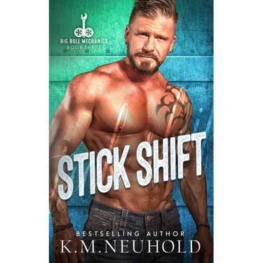 Stick Shift