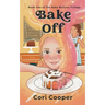 Bake Off