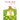 The Bee Book