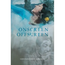 Onscreen/Offscreen