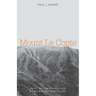 Mount Le Conte