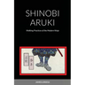 Shinobi Aruki