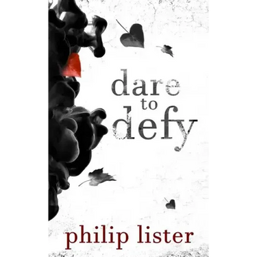 Dare to Defy