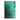 Diaphany: A Journal and Nocturne