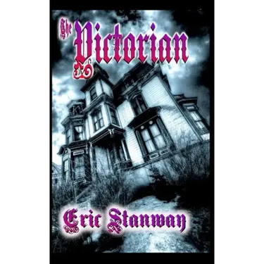 The Victorian
