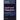 Liquid Crystal Display Drivers: Techniques and Circuits